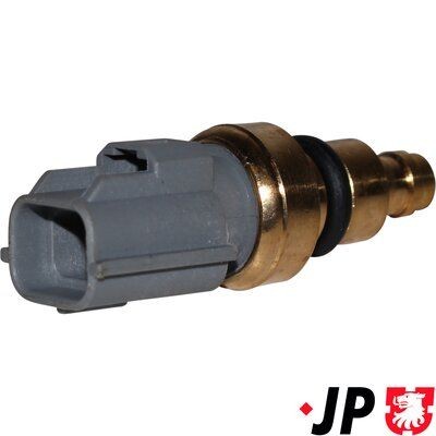 JP GROUP Sensor, coolant temperature Article number: 1593100500 cheaply