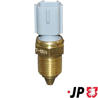 JP GROUP Andur, Jahutusvedeliku temp. Artikli number: 1593100800 soodsalt