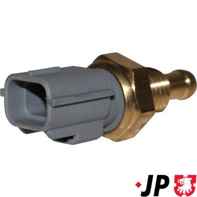 JP GROUP Sensor, coolant temperature Article number: 1593100900 cheaply