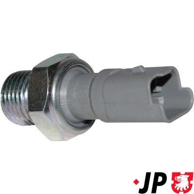 JP GROUP Oil Pressure Switch Article number: 1593500500 cheaply