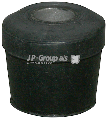 JP GROUP Control, seat adjustment Article number: 1597000102 cheaply