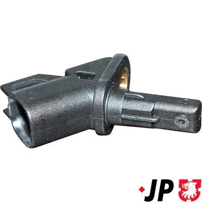 JP GROUP ABS sensor Article number: 1597100500 cheaply