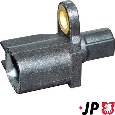 JP GROUP ABS sensor Article number: 1597100600 cheaply