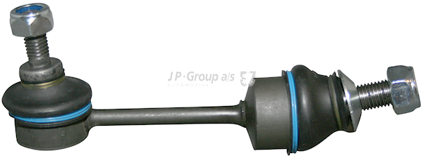 JP GROUP Õlivoolik Artikli number: 1613700176 soodsalt