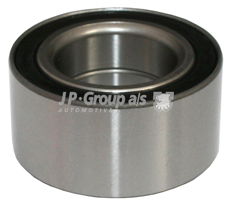 JP GROUP Õlivoolik Artikli number: 1613700501 soodsalt