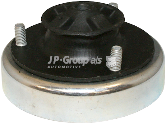 JP GROUP Oil Hose Article number: 1613701500 cheaply