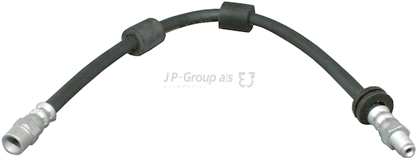 JP GROUP Intake air control valve Article number: 1618650106 cheaply