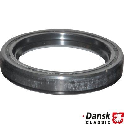 JP GROUP Crankshaft seal Article number: 1619500100 cheaply