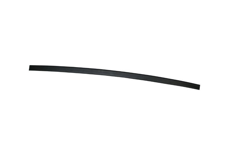JP GROUP Door Seal Article number: 1685700100 cheaply