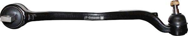JP GROUP Door Handle Article number: 1687100670 cheaply