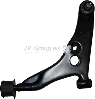 JP GROUP Door Handle Article number: 1687100680 cheaply