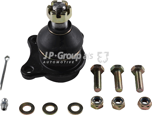 JP GROUP Window Crank Article number: 1688350100 cheaply