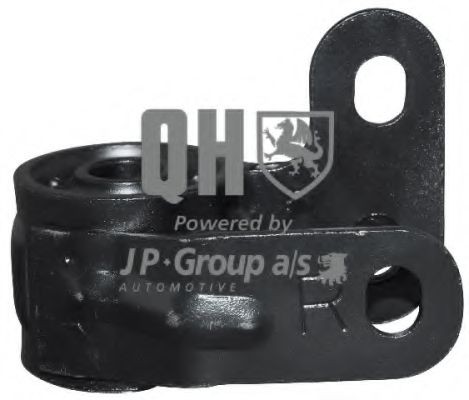 JP GROUP Puks Artikli number: 3140200309 soodsalt
