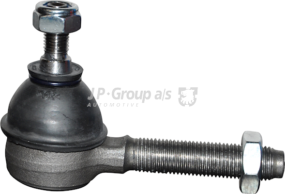 JP GROUP Track rod end Article number: 3144600509 cheaply