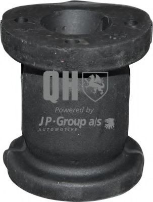 JP GROUP Trailing arm / Suspension arm bush Article number: 3340201409 cheaply
