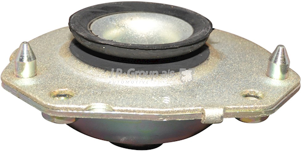 JP GROUP Inner tie rod Article number: 3344500609 cheaply