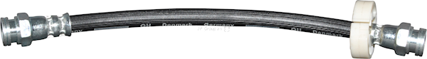 JP GROUP Brake hose Article number: 3361600809 cheaply
