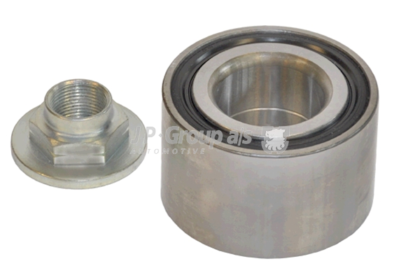JP GROUP Wheel bearing kit Article number: 3451300269 cheaply