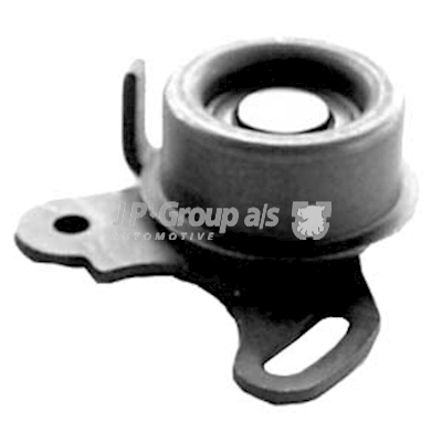 JP GROUP Pingutusrull, Hammasrihm Artikli number: 3512201109 soodsalt