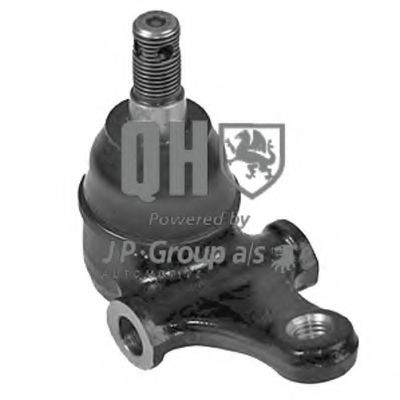 JP GROUP Ball Joint Article number: 3840300309 cheaply