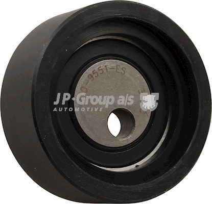 JP GROUP Generaator Artikli number: 3890100409 soodsalt