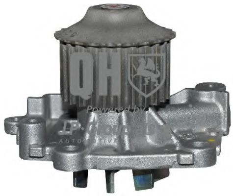 JP GROUP Water pump Article number: 3914100609 cheaply