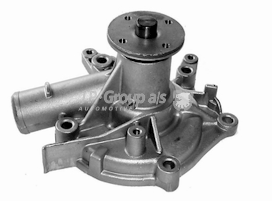 JP GROUP Veepump Artikli number: 3914101409 soodsalt