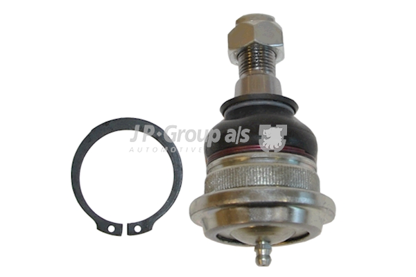 JP GROUP Ball Joint Article number: 3940300509 cheaply
