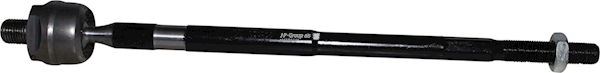 JP GROUP Bremseskive Varenummer: 3963200109 billige