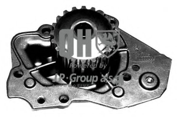 JP GROUP Veepump Artikli number: 4114103409 soodsalt