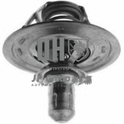 JP GROUP Thermostat Article number: 4114601809 cheaply
