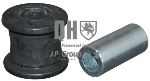 JP GROUP Trailing arm / Suspension arm bush Article number: 4140201909 cheaply