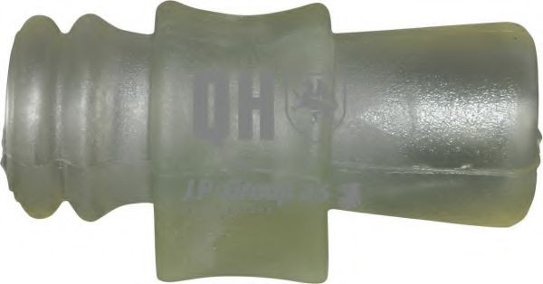 JP GROUP Ophæng, stabilisator Varenummer: 4140600509 billige