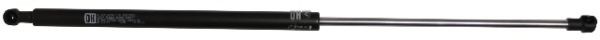 JP GROUP Gas Spring, rear windscreen Article number: 4181202109 cheaply