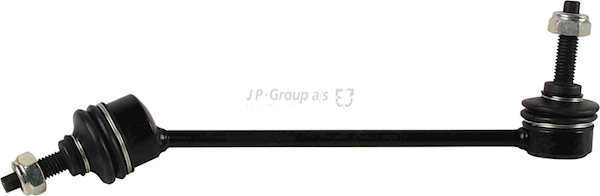 JP GROUP Hammasrihma komplekt Artikli number: 4312102819 soodsalt