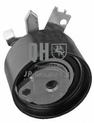 JP GROUP Timing belt tensioner pulley Article number: 4312200509 cheaply