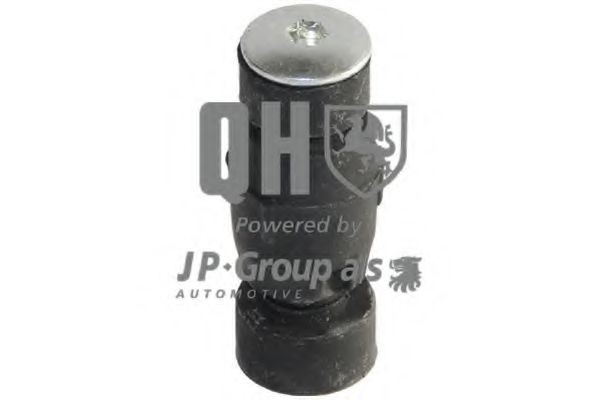 JP GROUP Ophæng, stabilisator Varenummer: 4340600209 billige