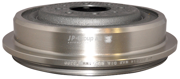 JP GROUP Bremsetromle Varenummer: 4363500209 billige