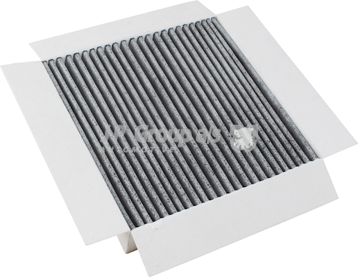 JP GROUP Generator Varenummer: 4390100109 billige
