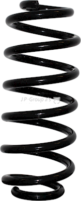 JP GROUP Generaator Artikli number: 4390100609 soodsalt