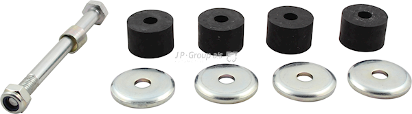 JP GROUP Stabilisaator, Stabilisaator Artikli number: 4440400709 soodsalt
