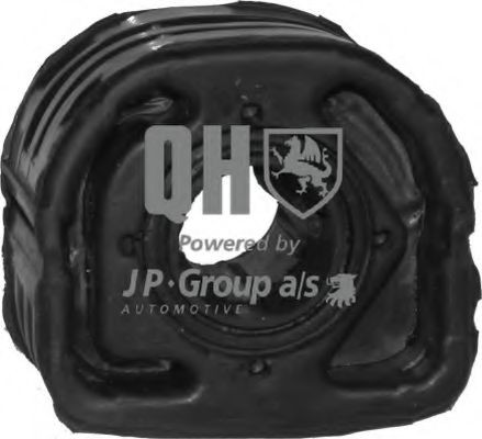 JP GROUP Ophæng, bærearm Varenummer: 4740200209 billige