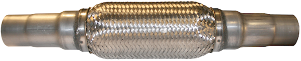 JP GROUP Dynamo artikkelnummer: 4890100809 billig