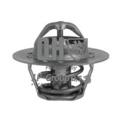 JP GROUP Thermostat Article number: 4914600319 cheaply