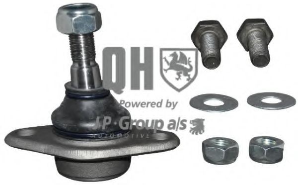 JP GROUP Ball Joint Article number: 5640300309 cheaply