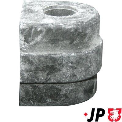 JP GROUP Fuel pump Article number: 8115200206 cheaply