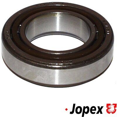 JP GROUP Wheel bearing Article number: 8141200200 cheaply
