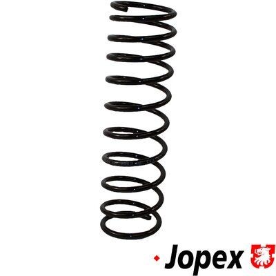 JP GROUP Coil spring Article number: 8142200200 cheaply