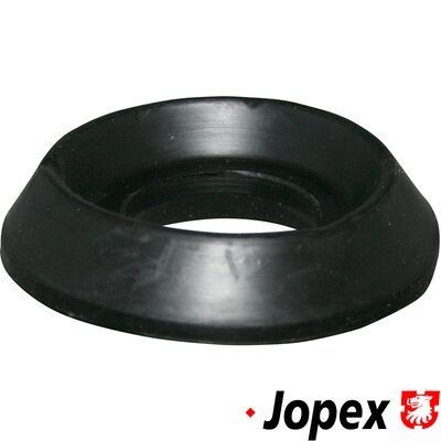 JP GROUP Top strut mount Article number: 8142350206 cheaply