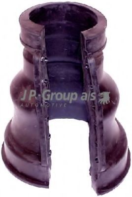 JP GROUP CV boot Article number: 8153600206 cheaply
